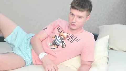 Snapshot of semyonone chatting on 14, 2, 2026 Semyon online show from 14, 2, 2026