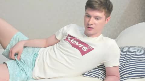 Semyon online show from 6, 5, 2026