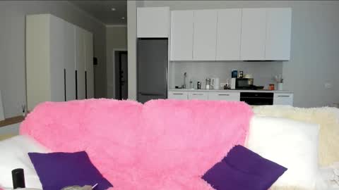 Ami online show from 3, 11, 2025