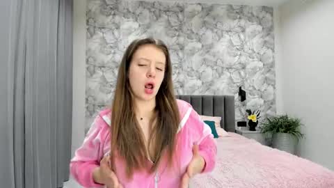 Ami online show from 28, 11, 2025