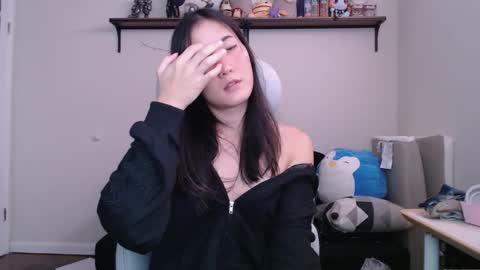 Sen online show from 15, 10, 2025