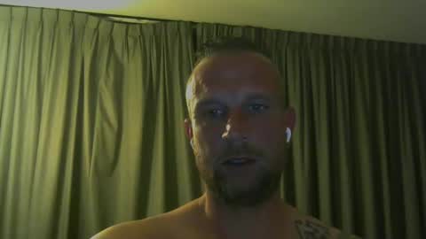 sence08 online show from 2, 4, 2026