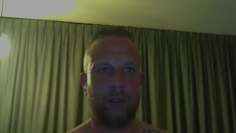 sence08 online show from 4, 4, 2026