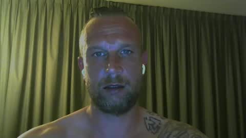 sence08 online show from 10, 4, 2026