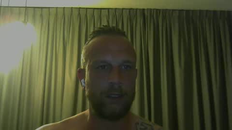 sence08 online show from 12, 4, 2026