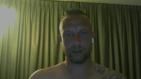 sence08 online show from 23, 4, 2026