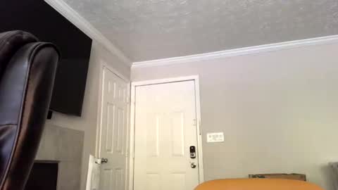 Snapshot of sencilloparati chatting on 14, 10, 2025 sencilloparati online show from 14, 10, 2025