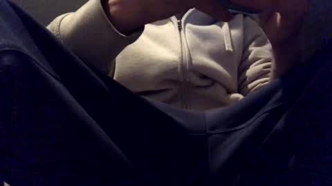 Snapshot of sencilloparati chatting on 2, 12, 2025 sencilloparati online show from 2, 12, 2025