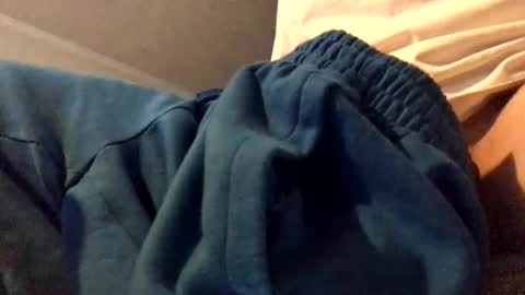 Snapshot of sencilloparati chatting on 3, 12, 2025 sencilloparati online show from 3, 12, 2025