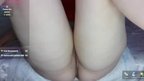 Snapshot of send_me chatting on 18, 7, 2026 send me online show from 18, 7, 2026