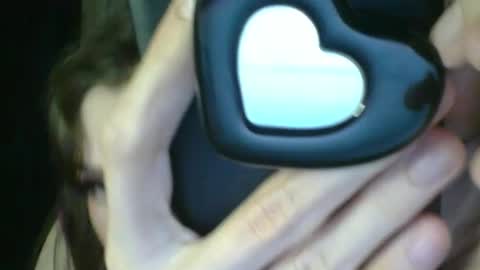 goddess esme  online show from 9, 3, 2025