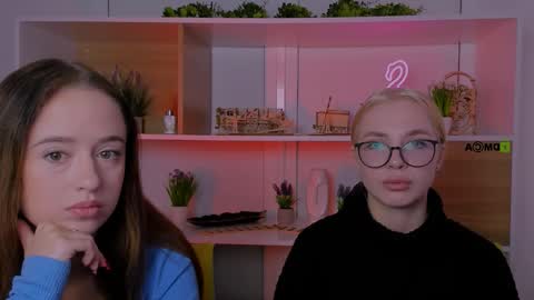 Sendi online show from 15, 10, 2025