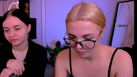 Sendi online show from 27, 10, 2025