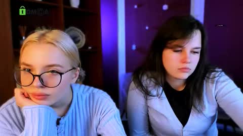 Sendi online show from 9, 1, 2026