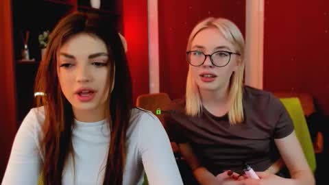 Sendi online show from 2, 2, 2026