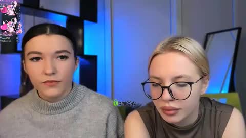 Sendi online show from 6, 2, 2026