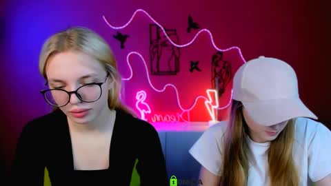 Sendi online show from 13, 4, 2026