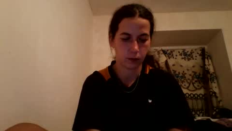 sendiarayl online show from 10, 10, 2025