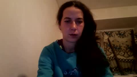 sendiarayl online show from 20, 12, 2025