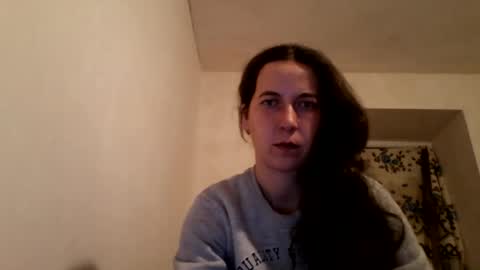 sendiarayl online show from 9, 1, 2026