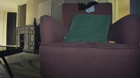 senditquick online show from 22, 10, 2025