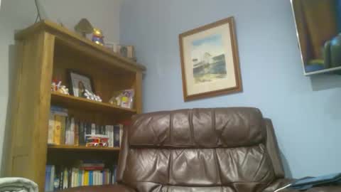 Summiteer online show from 9, 2, 2025