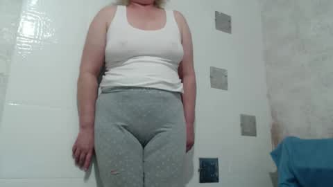 Lenna online show from 20, 3, 2026