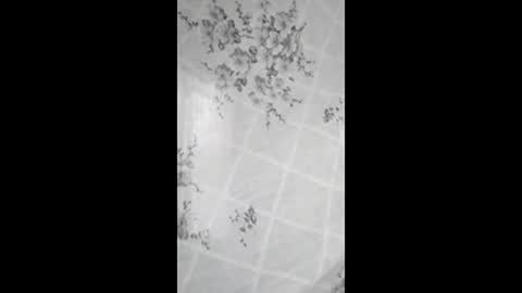 senny8 online show from 30, 3, 2026