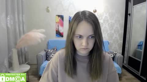 Lolla online show from 11, 2, 2026