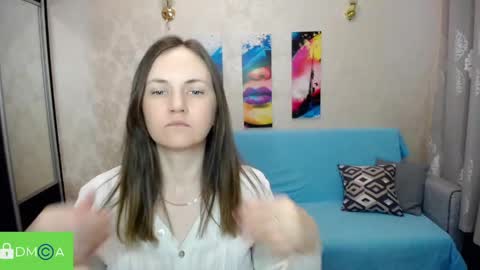 Lolla online show from 28, 4, 2026