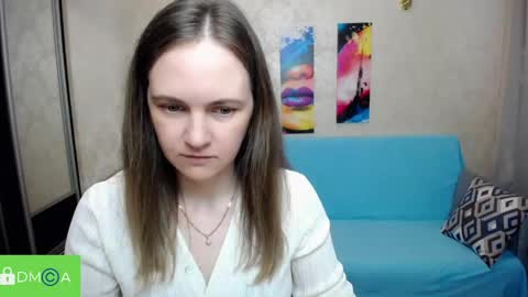 Lolla online show from 19, 5, 2026