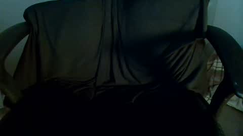 Snapshot of senorgrower chatting on 10, 12, 2024 Mr. Watch Me Grow online show from 10, 12, 2024