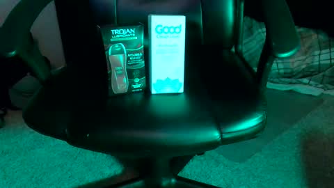 Snapshot of senorgrower chatting on 9, 1, 2025 Mr. Watch Me Grow online show from 9, 1, 2025