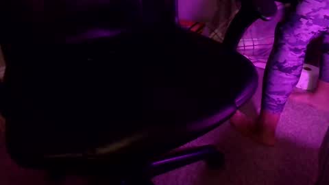 Snapshot of senorgrower chatting on 19, 1, 2025 Mr. Watch Me Grow online show from 19, 1, 2025