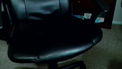 Snapshot of senorgrower chatting on 17, 2, 2025 Mr. Watch Me Grow online show from 17, 2, 2025