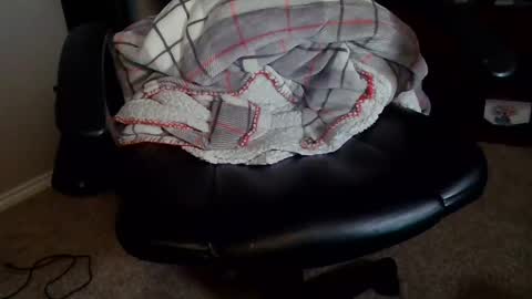 Snapshot of senorgrower chatting on 25, 2, 2025 Mr. Watch Me Grow online show from 25, 2, 2025