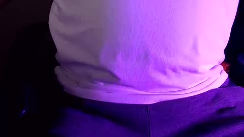 Snapshot of senorgrower chatting on 9, 3, 2025 Mr. Watch Me Grow online show from 9, 3, 2025