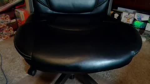 Mr. Watch Me Grow online show from 3, 11, 2025