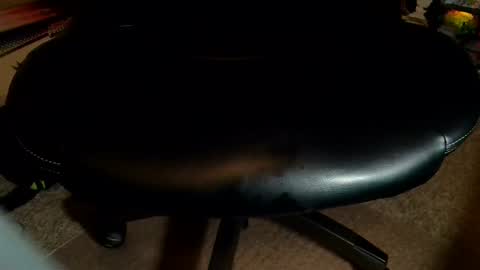 Mr. Watch Me Grow online show from 2, 12, 2025