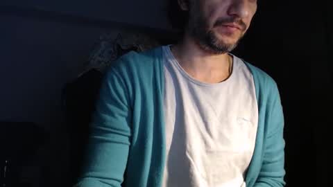 senorneby online show from 10, 9, 2025