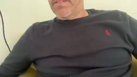Snapshot of sens3439 chatting on 24, 4, 2026 sens3439 online show from 24, 4, 2026