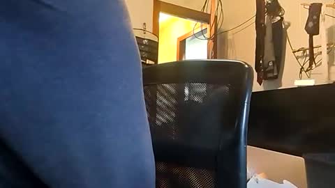 sensai_cock_ninja online show from 3, 4, 2026