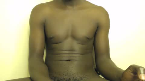 Charles online show from 23, 2, 2025