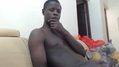 Charles online show from 10, 1, 2026