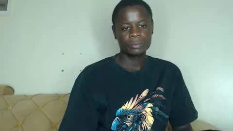 Charles online show from 22, 3, 2026