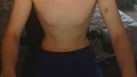 Snapshot of sensational18 chatting on 18, 7, 2026 sensational18 online show from 18, 7, 2026