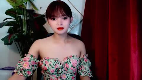 sensational_yeng online show from 26, 10, 2025