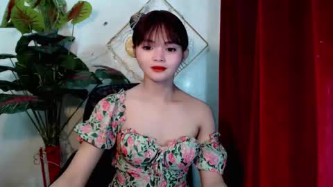 sensational_yeng online show from 19, 11, 2025