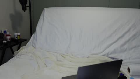 Daddy Dave online show from 30, 12, 2024