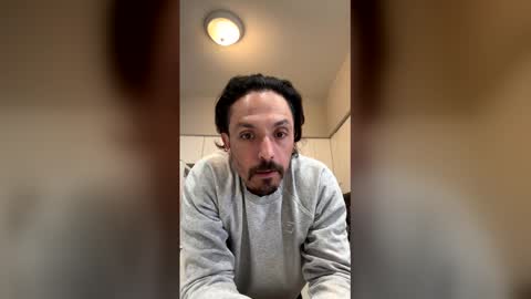 sensay mtz online show from 4, 3, 2026